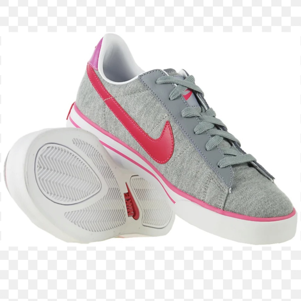 nike sweet classic textile